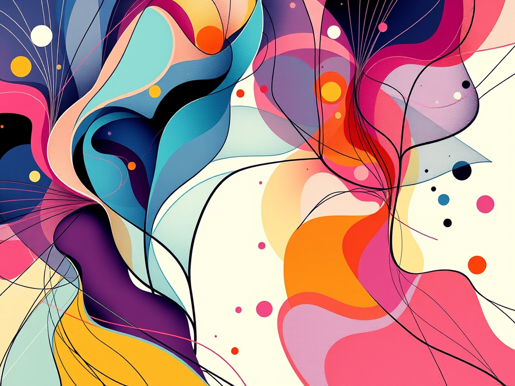 Storytelling for Business 