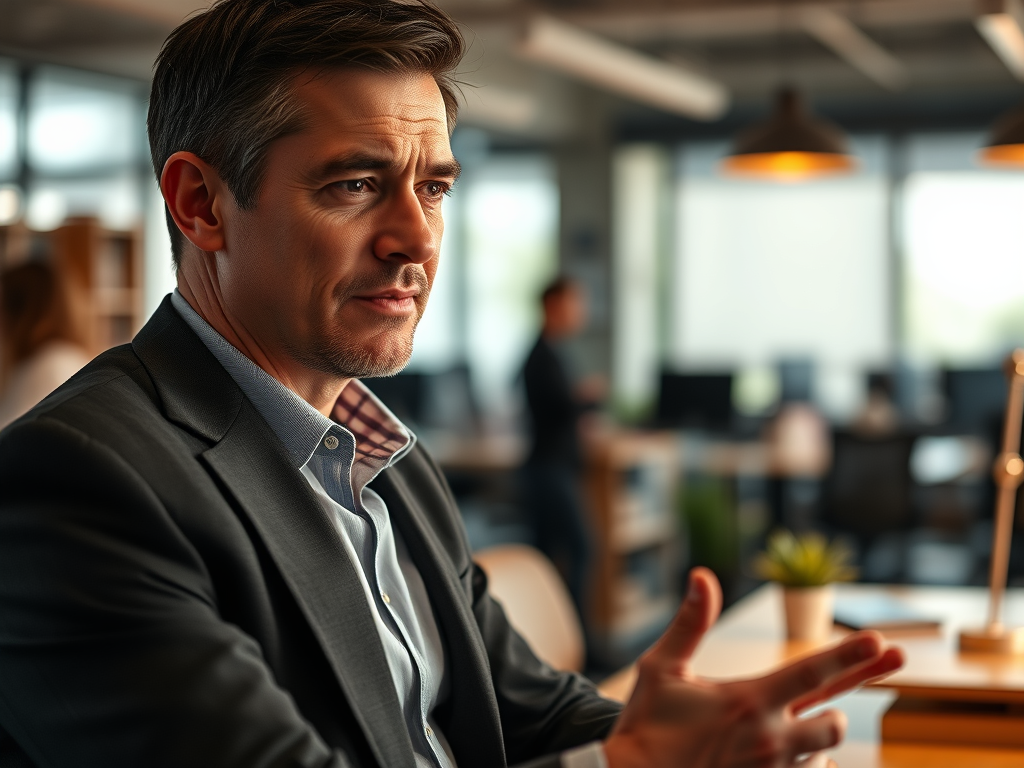 storytelling for entrepreneurs