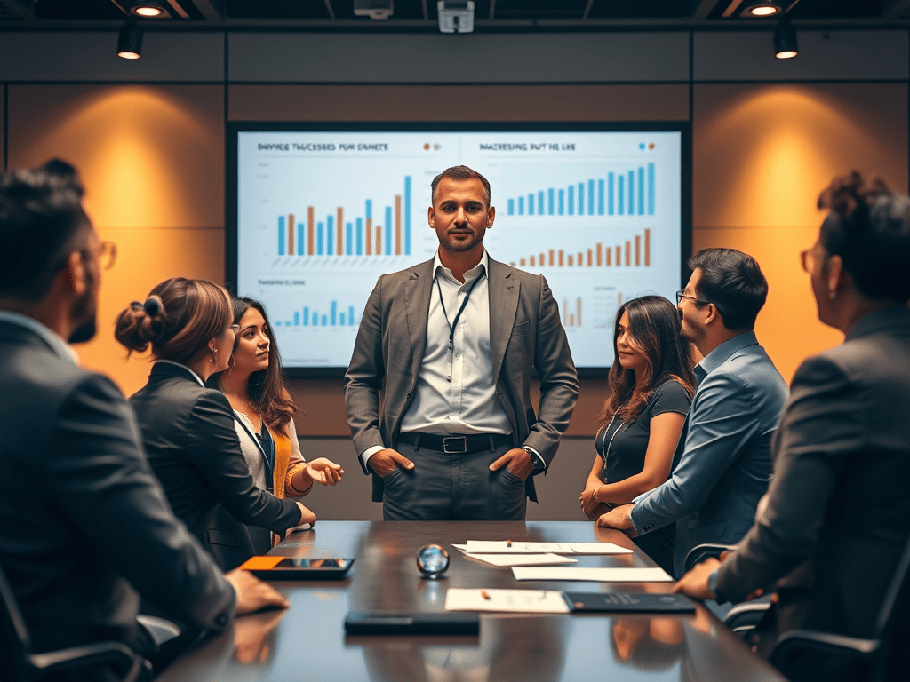 How Noble Lies Affect Business&nbsp;Storytelling