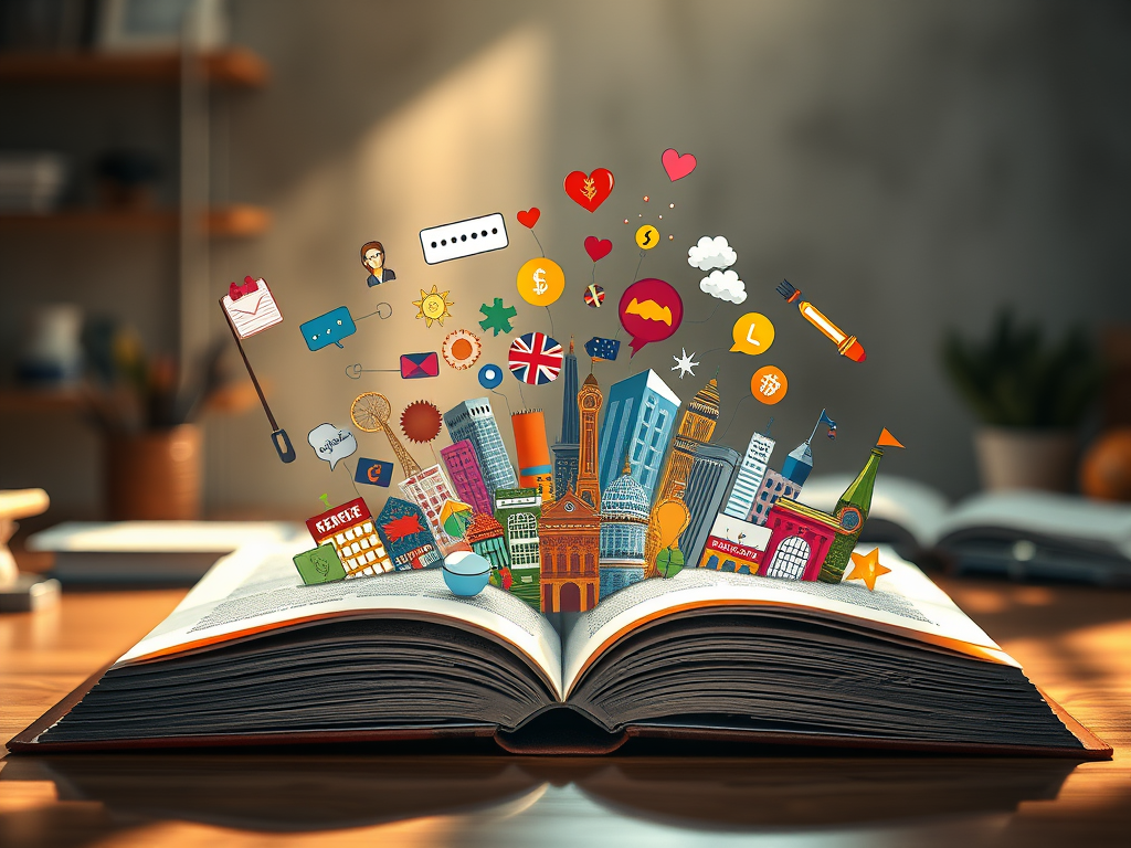 Building a Brand, Retaining Clients, and Starting Passionately with Storytelling