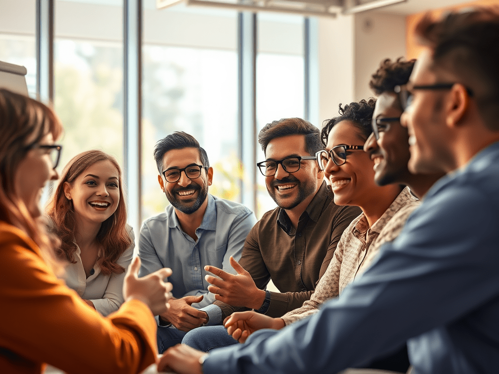 Why Strategy Fails Without Story